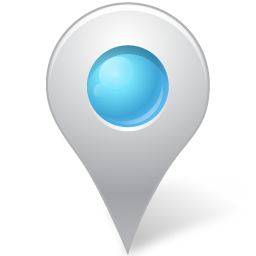 Települések